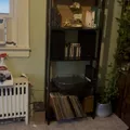 Room for rent in Franklin Square #1