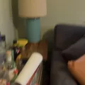 Room for rent in Franklin Square #2