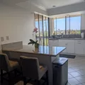 Room for rent in Long Beach #4