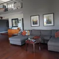 Room for rent in Long Beach #6