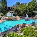 Room for rent in Long Beach #1