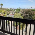 Room for rent in Long Beach #5