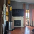 Room for rent in Long Beach #2