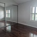 Room for rent in Long Beach #8