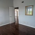 Room for rent in Long Beach #3