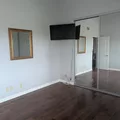 Room for rent in Long Beach #7