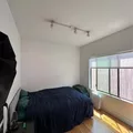 Room for rent in East Hollywood #1