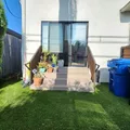 Room for rent in East Hollywood #2