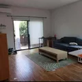 Room for rent in East Hollywood #4