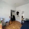 Room for rent in East Hollywood #3