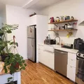 Room for rent in East Hollywood #5