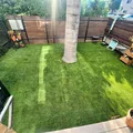 Room for rent in East Hollywood #6