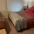 Room for rent in Long Beach #2