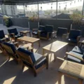 Room for rent in Long Beach #12