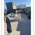 Room for rent in Long Beach #11