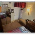 Room for rent in Long Beach #1