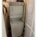 Room for rent in Long Beach #3
