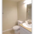 Room for rent in Long Beach #5