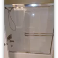 Room for rent in Long Beach #4
