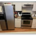 Room for rent in Long Beach #6