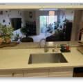 Room for rent in Long Beach #7