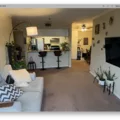 Room for rent in Long Beach #9