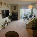 Room for rent in Long Beach #8