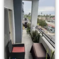 Room for rent in Long Beach #10