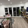 Room for rent in South Los Angeles #1