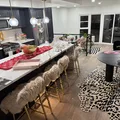 Room for rent in South Los Angeles #2