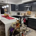 Room for rent in South Los Angeles #3