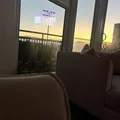 Room for rent in South Los Angeles #4