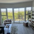 Room for rent in South Los Angeles #7