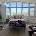 Room for rent in South Los Angeles #6