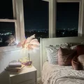 Room for rent in South Los Angeles #8