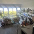 Room for rent in South Los Angeles #10