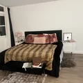 Room for rent in South Los Angeles #13