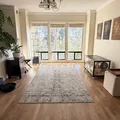 Room for rent in University City #8