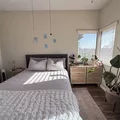Room for rent in University City #3