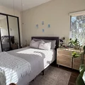 Room for rent in University City #2