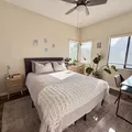 Room for rent in University City #1