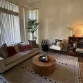 Room for rent in University City #7