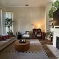 Room for rent in University City #6