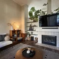 Room for rent in University City #5