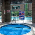 Room for rent in University City #13