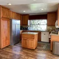 Room for rent in University City #10