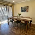 Room for rent in University City #9