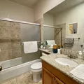 Room for rent in University City #4