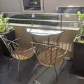Room for rent in University City #12