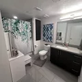 Room for rent in East Village SD #8